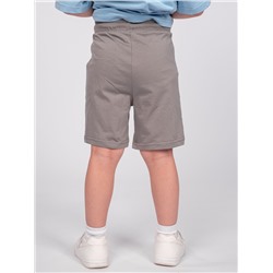10423 Шорты для мальчика