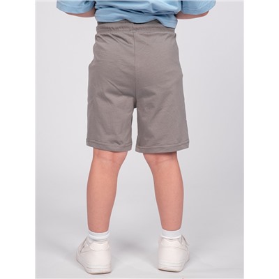 10423 Шорты для мальчика