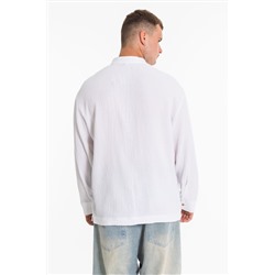 Рубашка М125001б