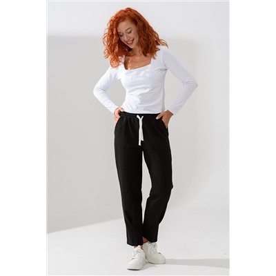 Брюки 67166/1О НАТАЛИ, 1190397