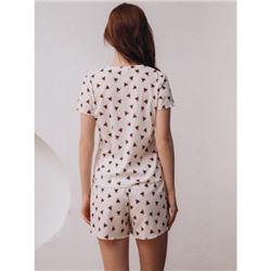 Пижама, Indefini, TBD5055