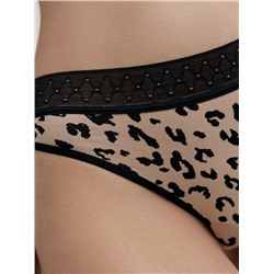 Трусы CONTE MIX&MATCH LB 2511 Трусы женские