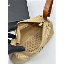 Сумка #22970820