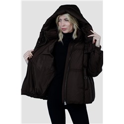 05-2300 Куртка женская зимняя (Тинсулейт 250)