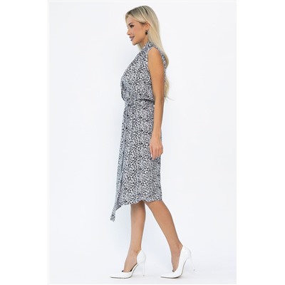 LT Collection Платье
