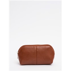 033К 207 22 Косметичка