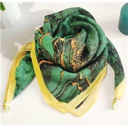 Платок #23113848