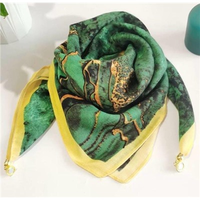 Платок #23113848