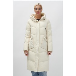 Пальто MTFORCE, 1080557