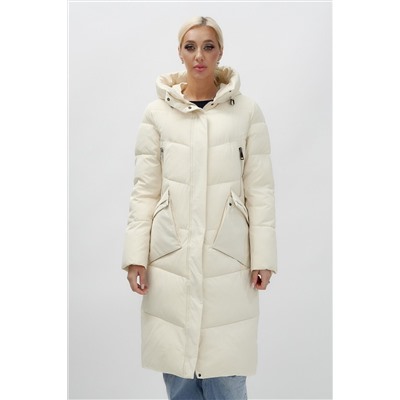 Пальто MTFORCE, 1080557