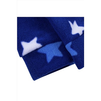 Джемпер YOULALA, 938215