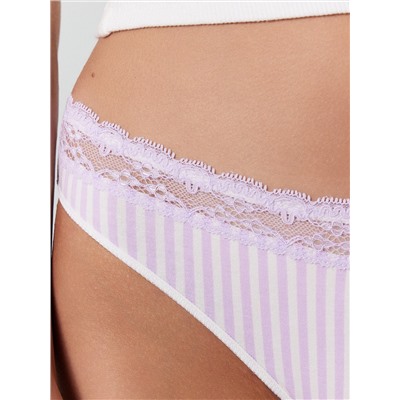 MARK FORMELLE Трусы 412344