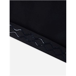 ТРУСЫ КОРСЕТНЫЕ ЖЕНСКИЕ 412107