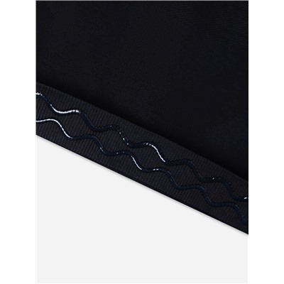 ТРУСЫ КОРСЕТНЫЕ ЖЕНСКИЕ 412107