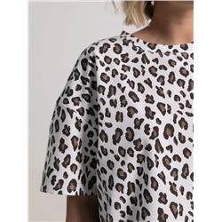 LT Collection Футболка Б15237-4М