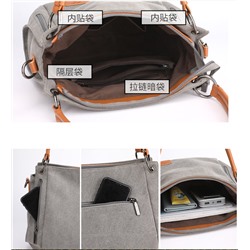 K2-1983-Gray