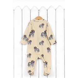 Комбинезон BABY BOOM, 1026446