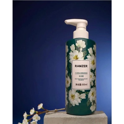 Шампунь #23088805