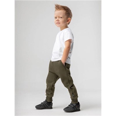 Bodo Брюки 6-378МU