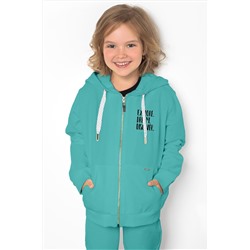 Худи VILATTE, 911385