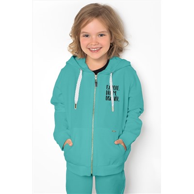 Худи VILATTE, 911385