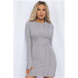 Платье LADY TAIGA, 1105870