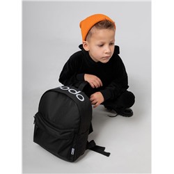 Bodo Рюкзак 34-22