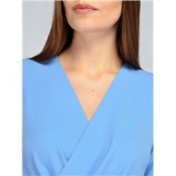 VISERDI Платье 9041-сгл 4541630