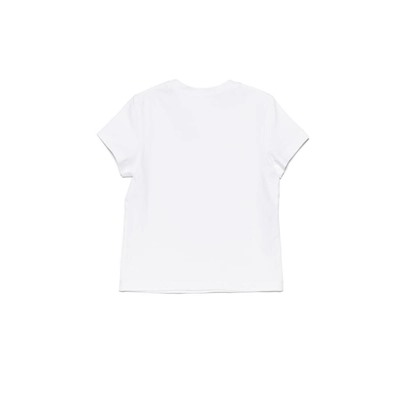 Джемперы CONTE ©Disney DD 963 Ультрамодная футболка с коротким рукавом