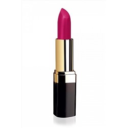 Помада для губ GR Lipstick - 081 Lipstick КОСМЕТИКА ИЗ ТУРЦИИ, 1096790