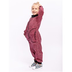 BATIK Комбинезон