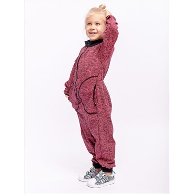 BATIK Комбинезон