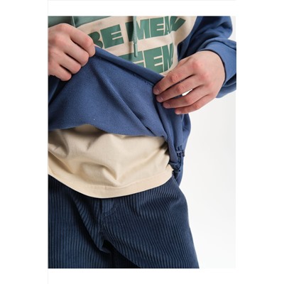 Худи PELICAN, 1213113