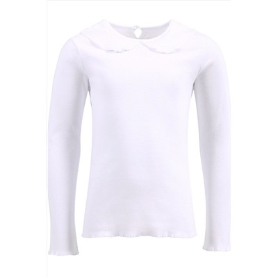 Лонгслив АПРЕЛЬ, 947947