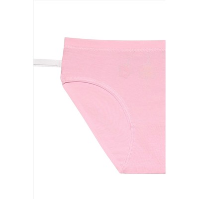 Набор трусов для девочек PELICAN, 1232719