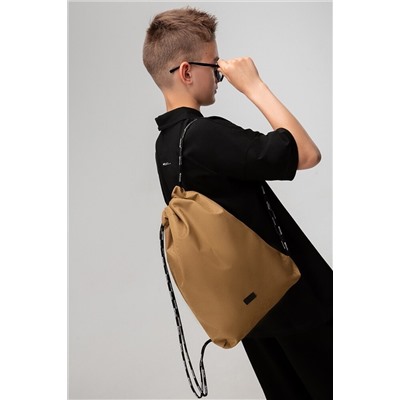 Сумка BODO, 1127647