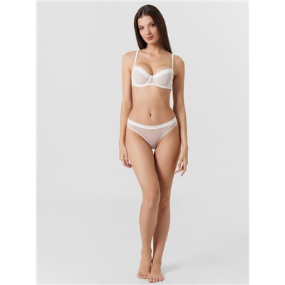 ТРУСЫ ЖЕНСКИЕ 412467