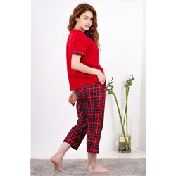 Костюм Кэмри НАТАЛИ, 648194