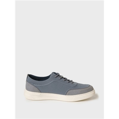 Полуботинки мужские