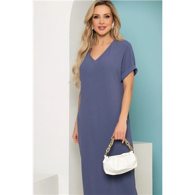 LT Collection Платье П3431