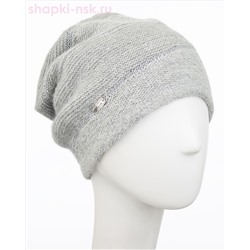 Джиана Колпак женский (56-58)