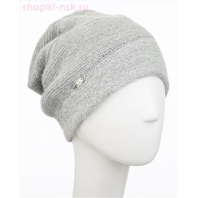 Джиана Колпак женский (56-58)