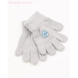 002-TGm Перчатки для мальчика (1-2 года)