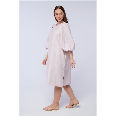 Платье cos женское LenaLineN арт. 03-009-23 НАТАЛИ, 884866