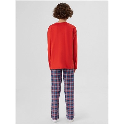 MARK FORMELLE Комплект 563334