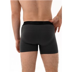 Мужские трусы Berrak