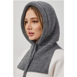 Капюшон женский YSG ESW 1255