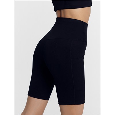 ШОРТЫ ЖЕНСКИЕ 332364