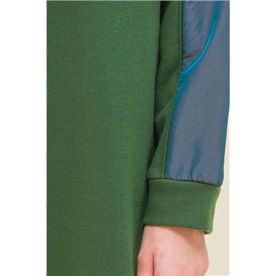 Платье PELICAN, 917489