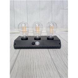 Артикул #23103143